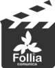 (c) Follia.com.br